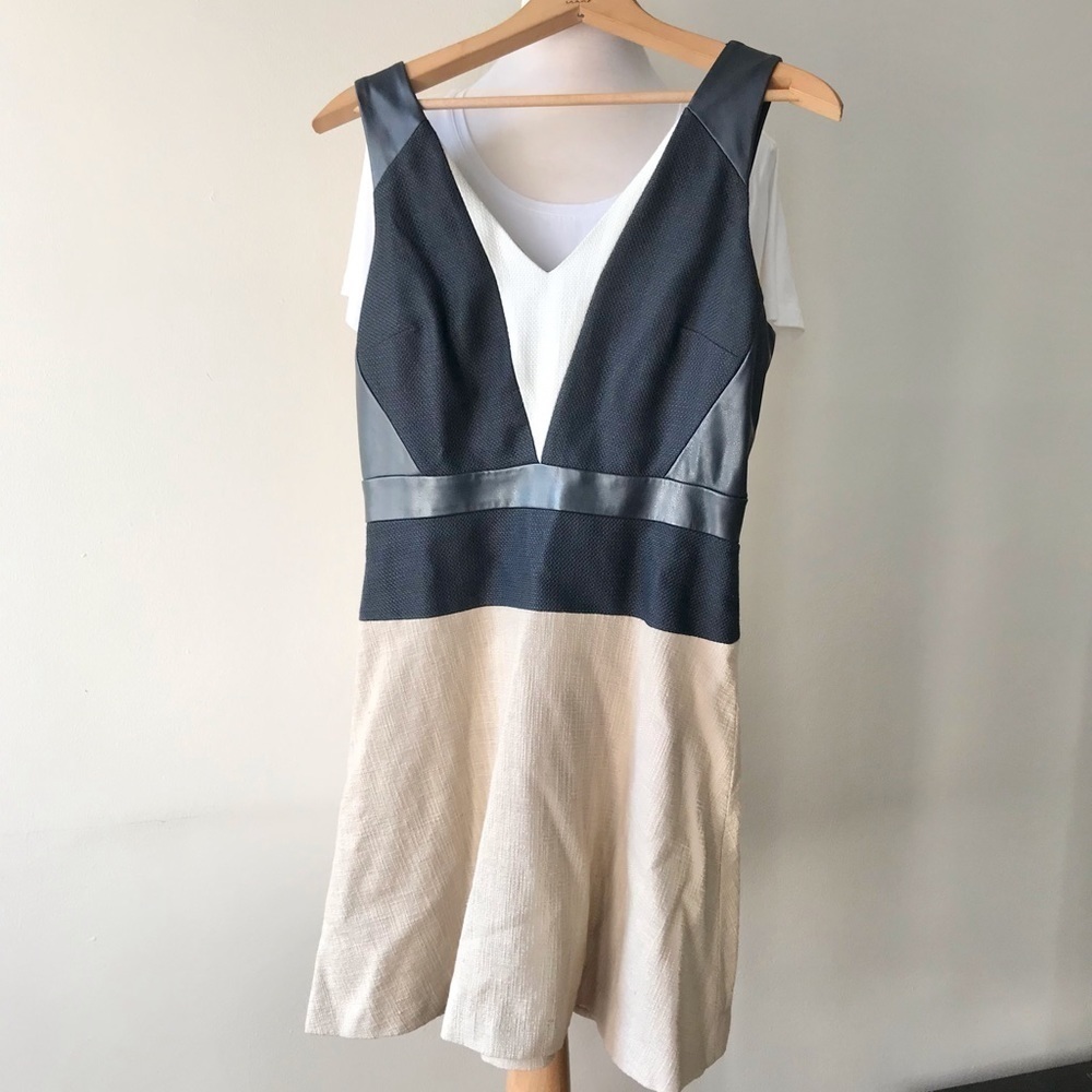 Ann Taylor Dress